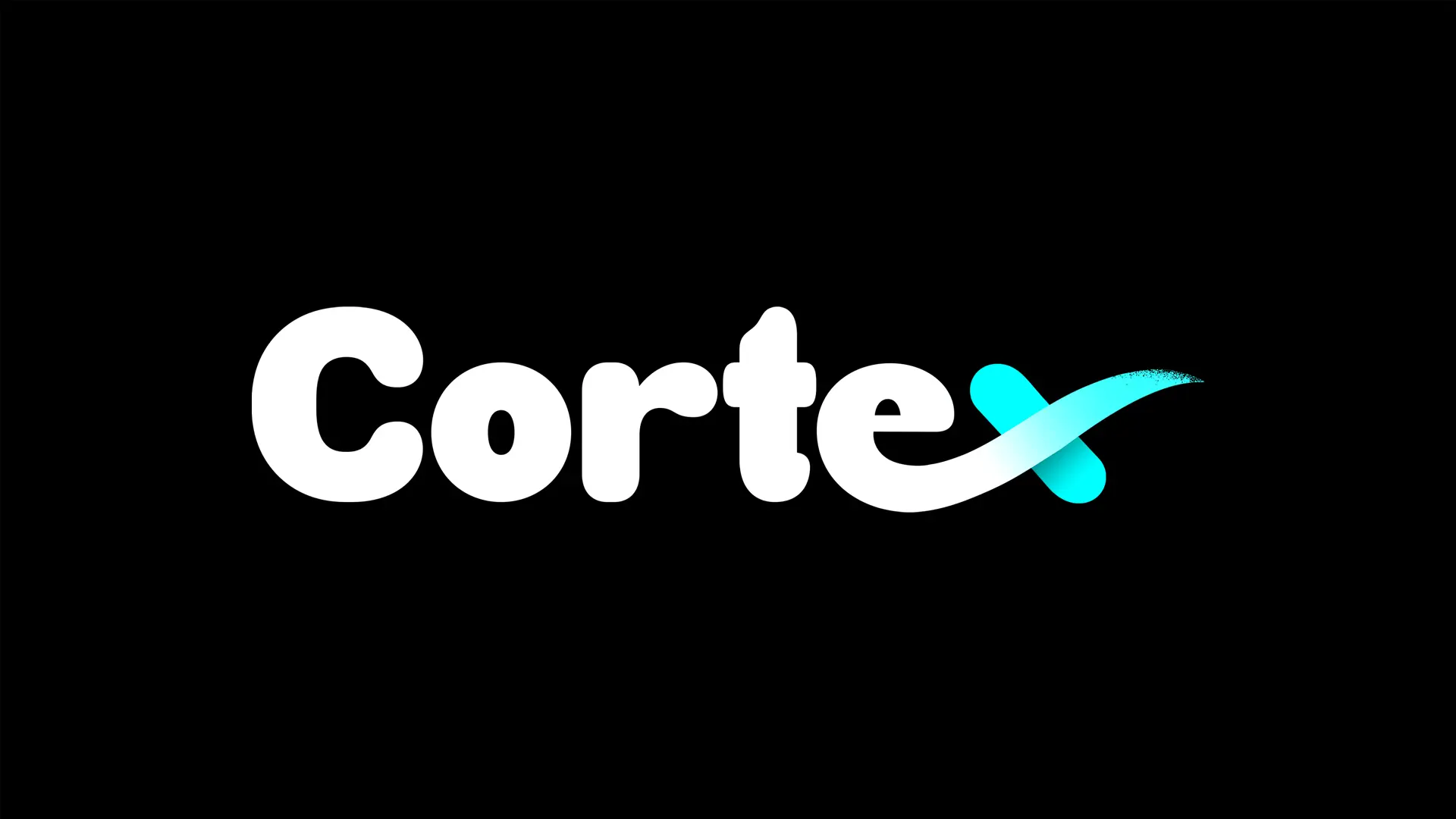 cortex-media.pro