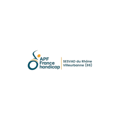 Logo APF France sans fond