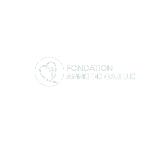 Logo Anne de Gaulle sans fond_ 1
