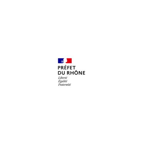 Logo Matmut pour les arts sans fond (2)