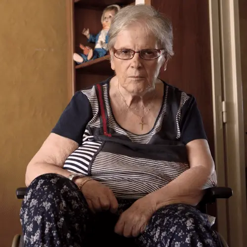 Logo SFR sans fond (1)