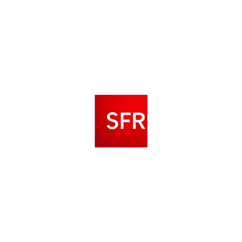 Logo SFR sans fond (1)