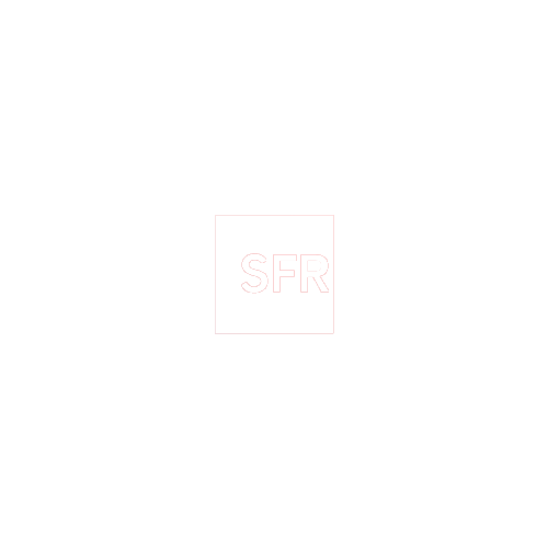 Logo SFR sans fond_