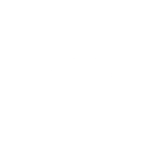 Logo lactalis sans fond_