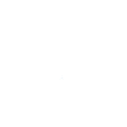 Logo mixa sans fond_