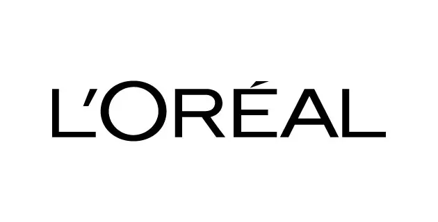 logo-vectoriel-l-oreal